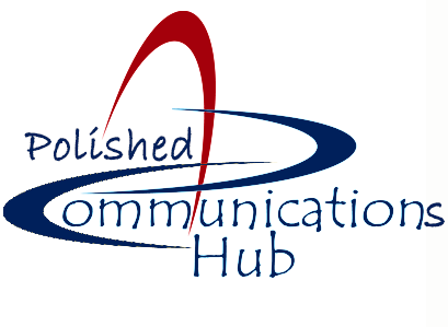 Polished Communications Hub